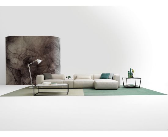 Диван Alberta Alcazar, фото 7