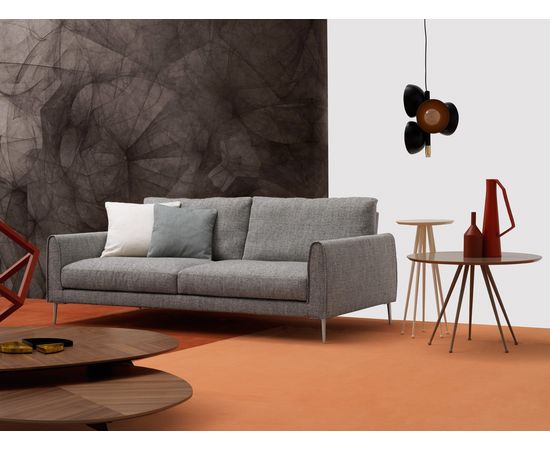 Диван Alberta Vega, фото 4