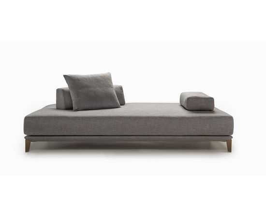 Диван Alberta Yoko, фото 4