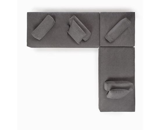 Диван Alberta Yoko, фото 5