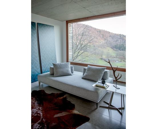 Диван Alberta Yoko, фото 3