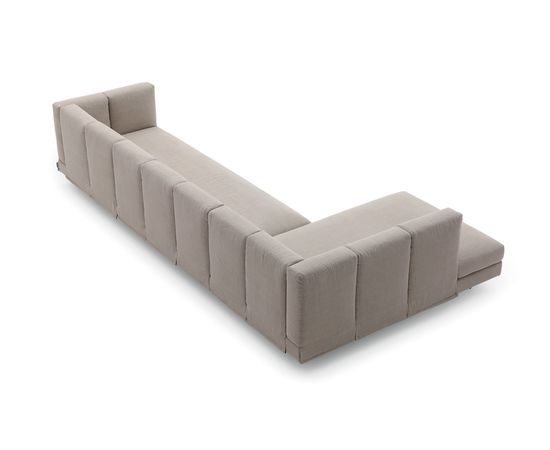 Диван Alberta Fortyfive, фото 3