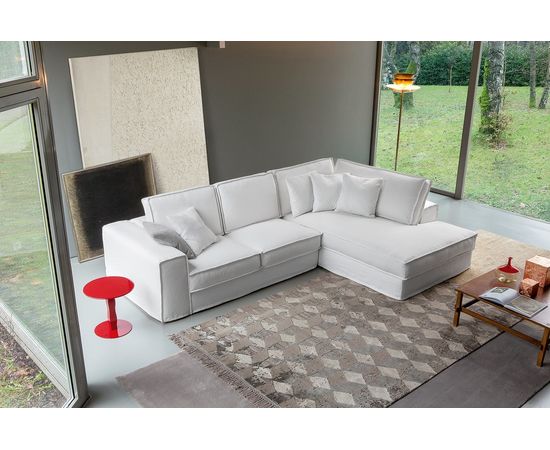 Диван Alberta Santorini, фото 3