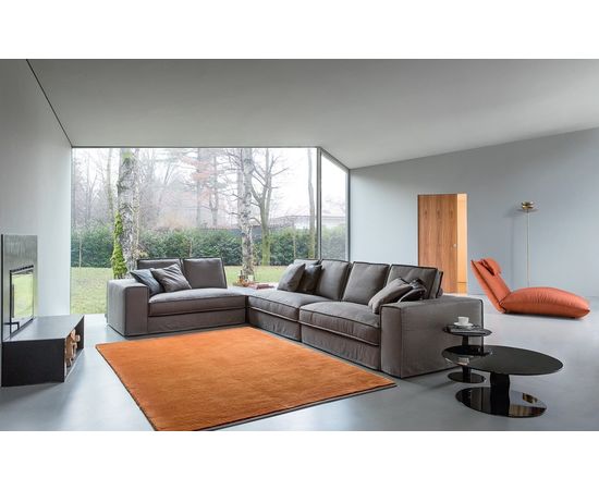 Диван Alberta Santorini, фото 2