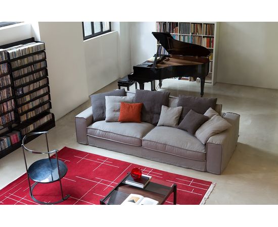 Диван Alberta Santorini, фото 7