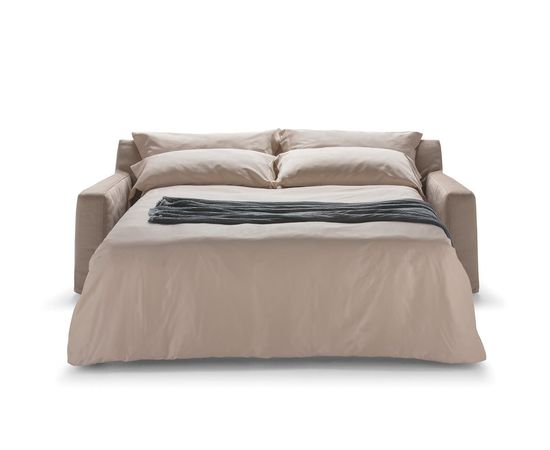 Диван Alberta Theo, фото 3