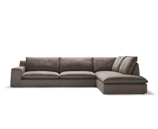 Диван Alberta Theo, фото 2