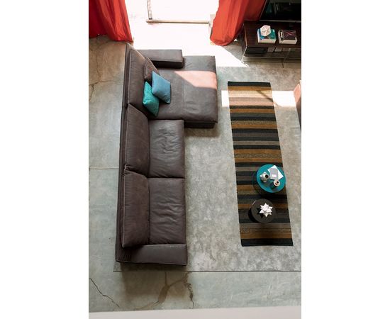 Диван Alberta Theo, фото 5