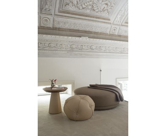 Пуф Alberta Sofia, фото 3