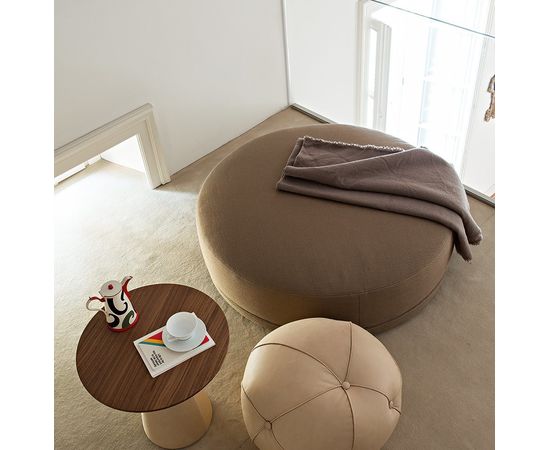 Пуф Alberta Vivien, фото 2