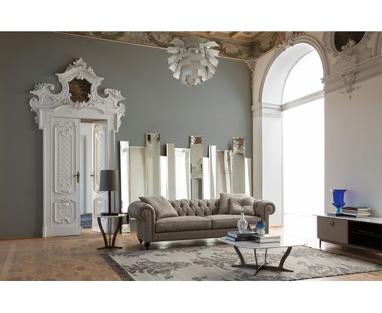 Диван Alberta Alfred, фото 2