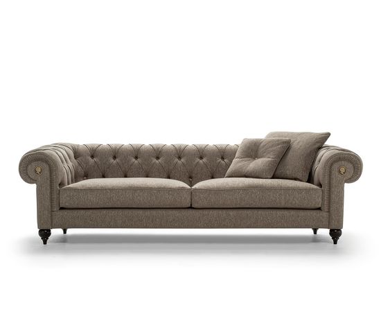 Диван Alberta Alfred, фото 5