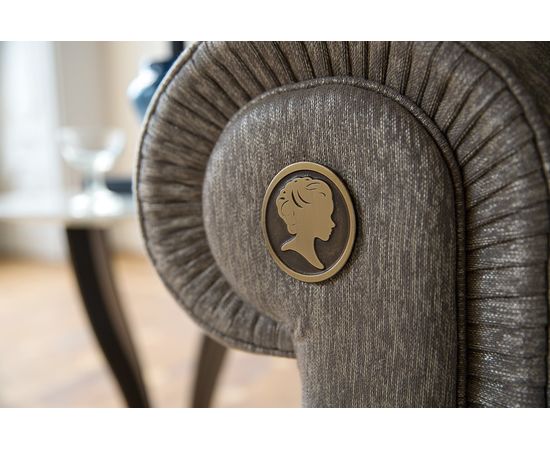 Диван Alberta Alfred, фото 3