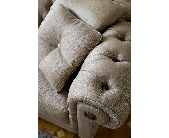 Диван Alberta Alfred, фото 4