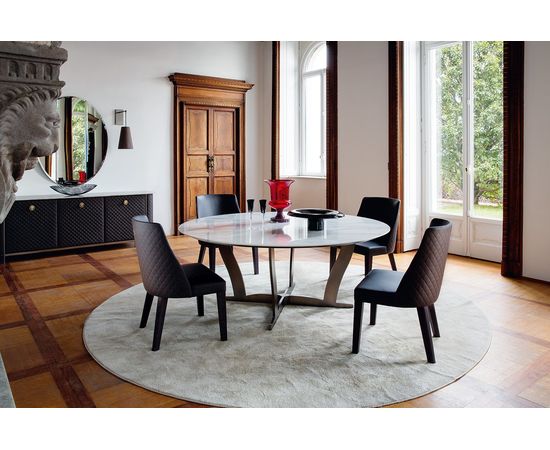 Стол Alberta Bogart, фото 2