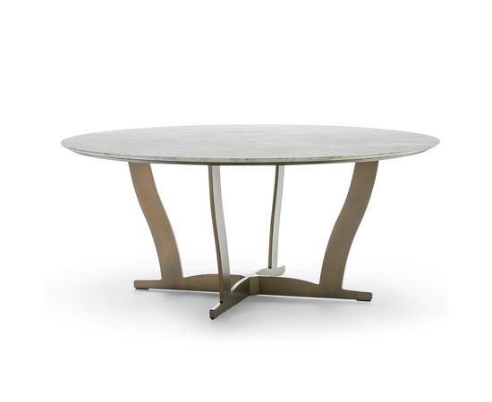 Стол Alberta Bogart, фото 1