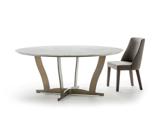 Стол Alberta Bogart, фото 3