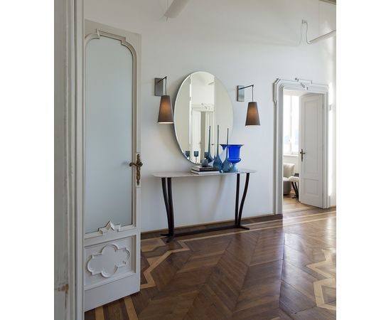 Консоль Alberta Elisabeth Low, фото 3