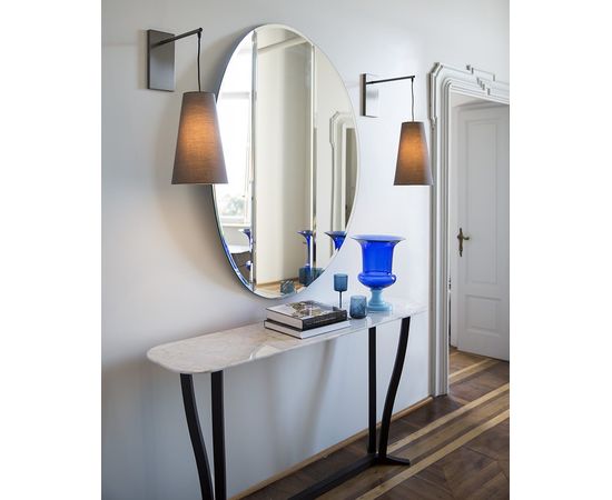 Консоль Alberta Elisabeth Low, фото 4