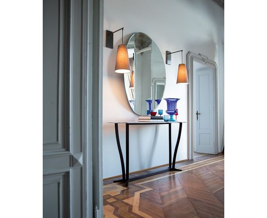 Консоль Alberta Elisabeth Low, фото 5