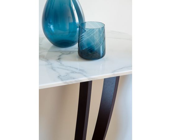 Консоль Alberta Elisabeth Low, фото 6