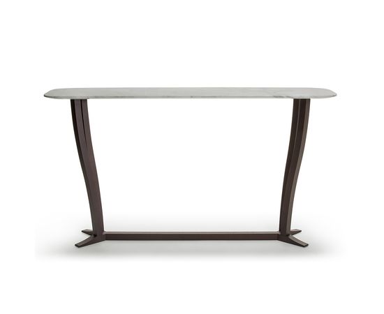 Консоль Alberta Elisabeth Low, фото 2