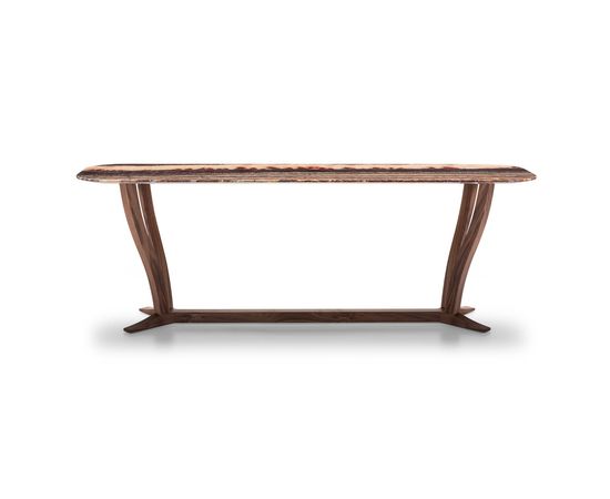 Консоль Alberta Elisabeth Low, фото 1