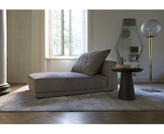 Кушетка Alberta Gary, фото 2