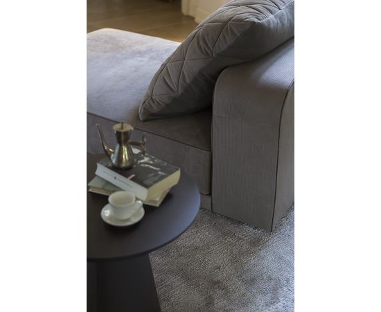 Кушетка Alberta Gary, фото 3