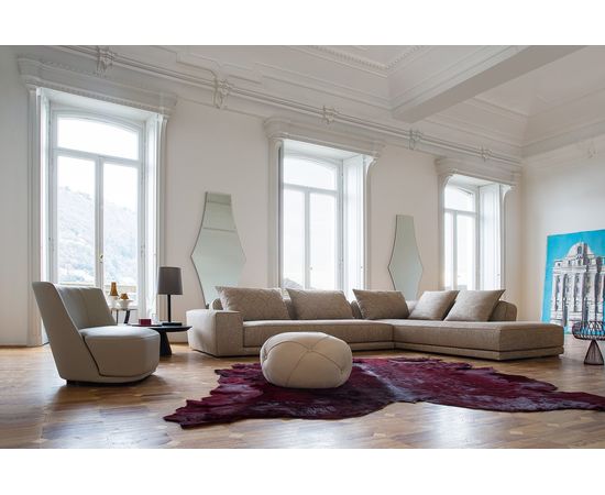 Диван Alberta Gary, фото 2