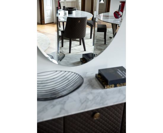 Зеркало Alberta Joan Small, фото 6