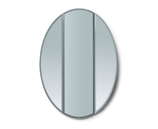 Зеркало Alberta Joan Small, фото 1