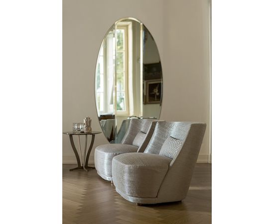 Зеркало Alberta Joan Small, фото 3