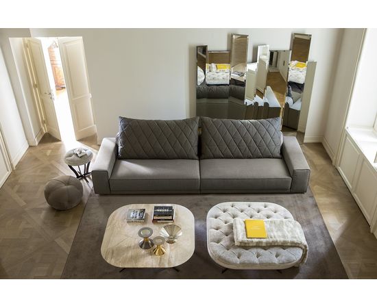 Зеркало Alberta Kirk, фото 2