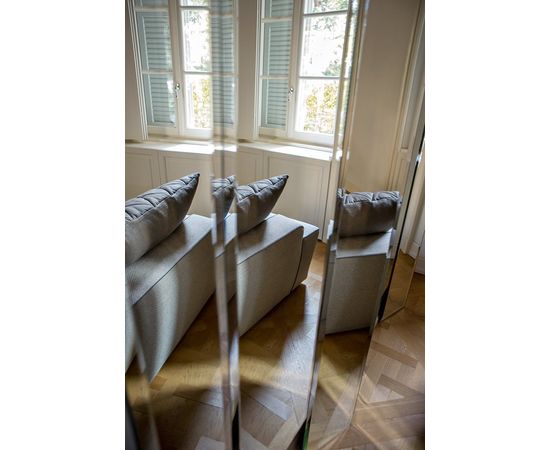 Зеркало Alberta Kirk, фото 3