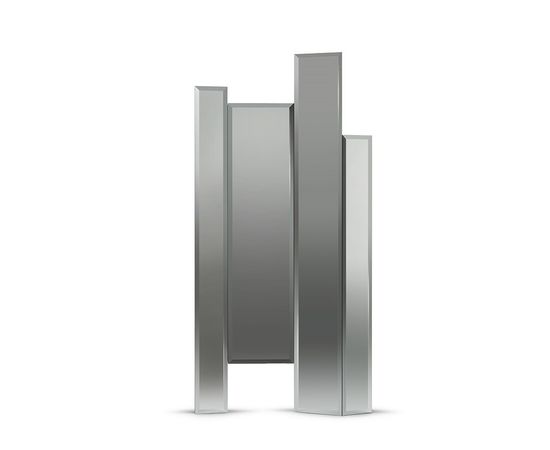 Зеркало Alberta Kirk, фото 1