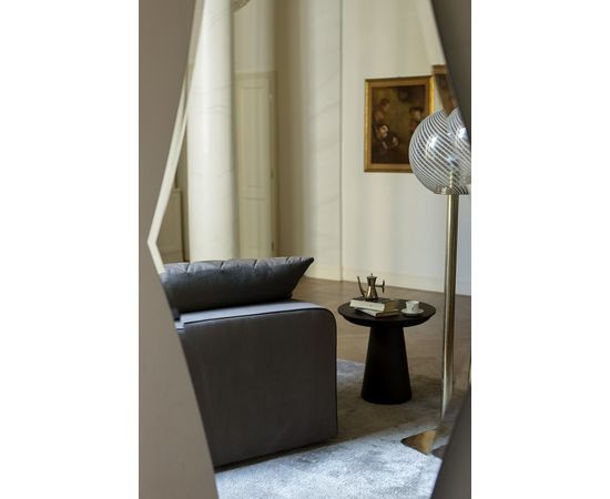 Зеркало Alberta Lauren, фото 3