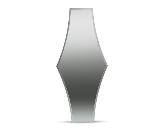 Зеркало Alberta Lauren, фото 1