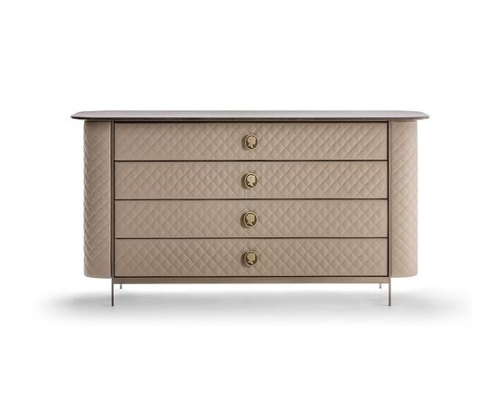 Комод Alberta Penelope, фото 2
