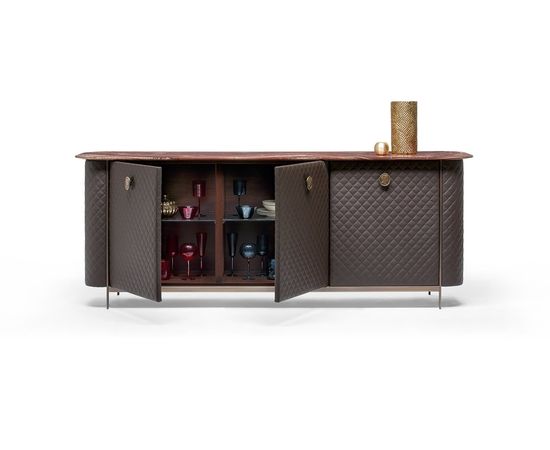 Тумба Alberta Penelope, фото 4