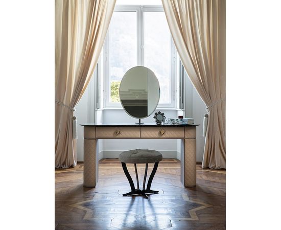 Туалетный столик Alberta Penelope, фото 4