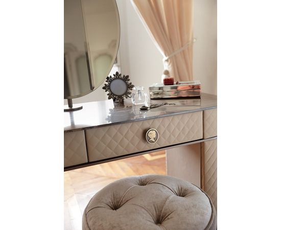 Туалетный столик Alberta Penelope, фото 3