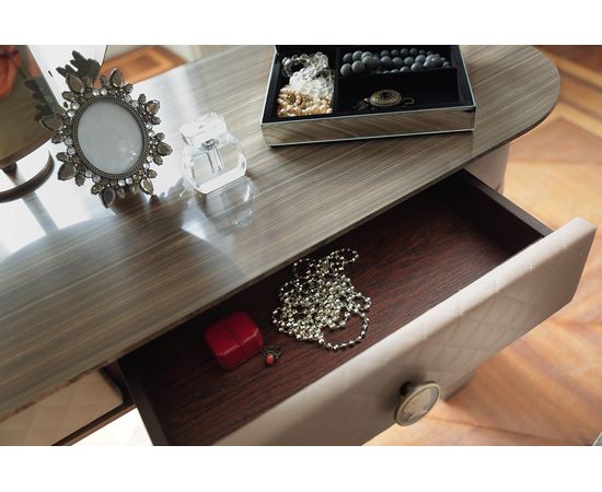 Туалетный столик Alberta Penelope, фото 2