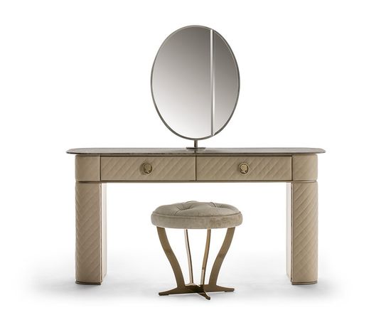 Туалетный столик Alberta Penelope, фото 5
