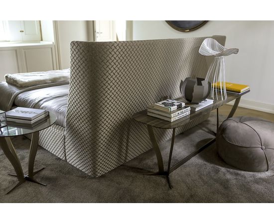 Консоль Alberta Richard Low, фото 5