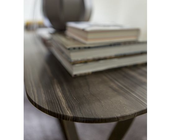 Консоль Alberta Richard Low, фото 6