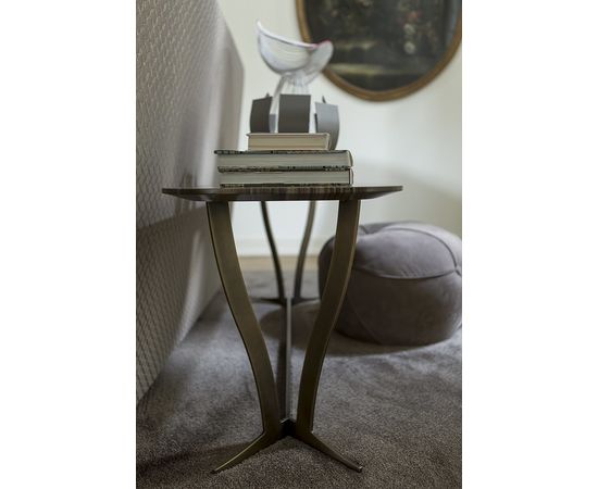 Консоль Alberta Richard Low, фото 7