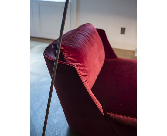 Кушетка Alberta Vivien, фото 3