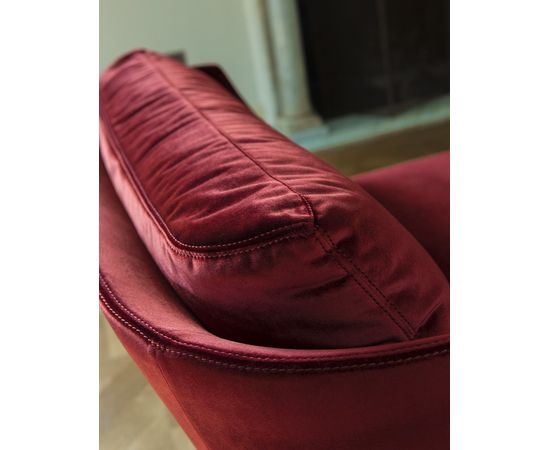 Кушетка Alberta Vivien, фото 4