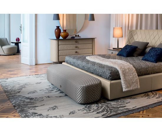 Банкетка Alberta Vivien, фото 2